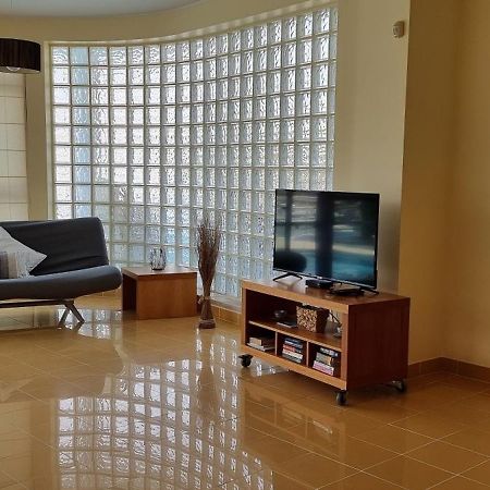 Albufeira Marina Villa 27 エクステリア 写真