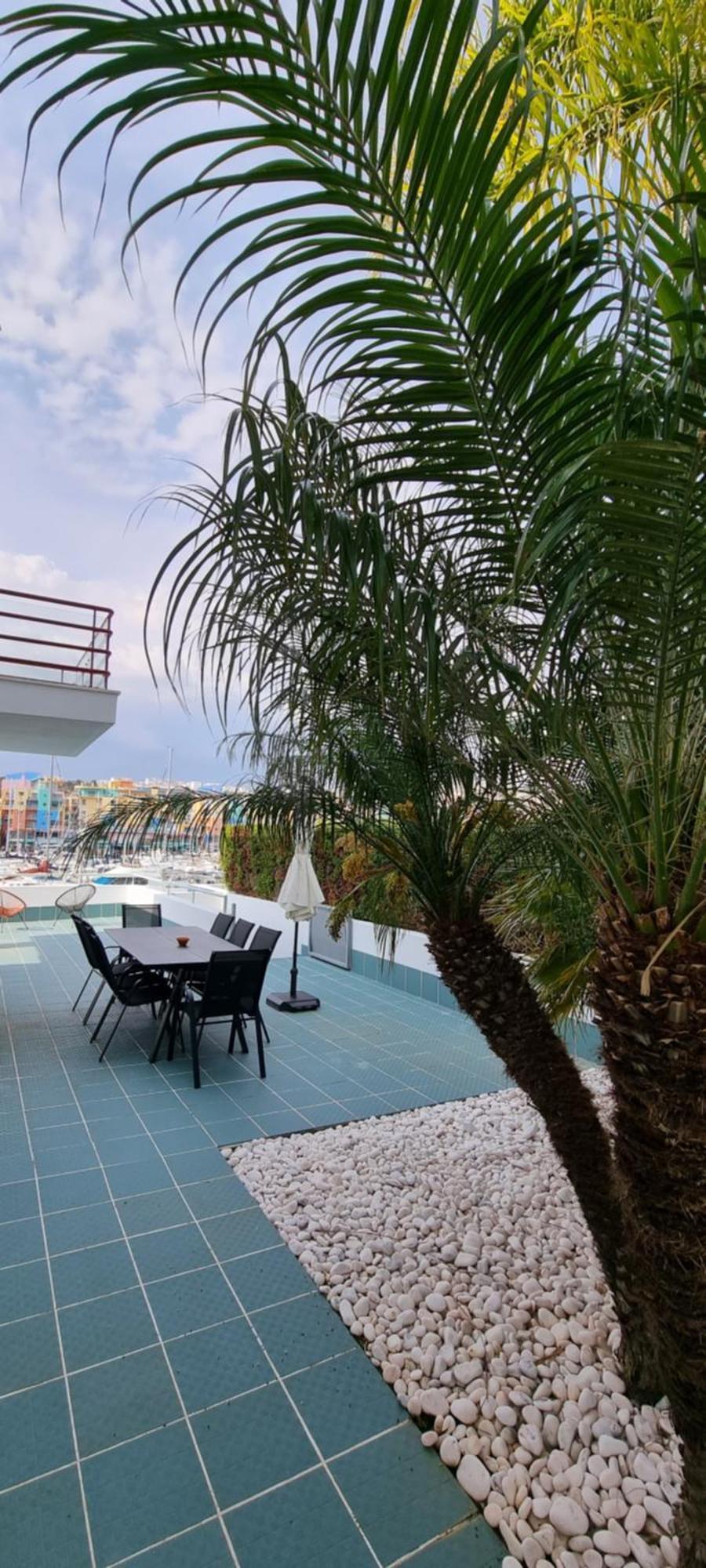 Albufeira Marina Villa 27 エクステリア 写真