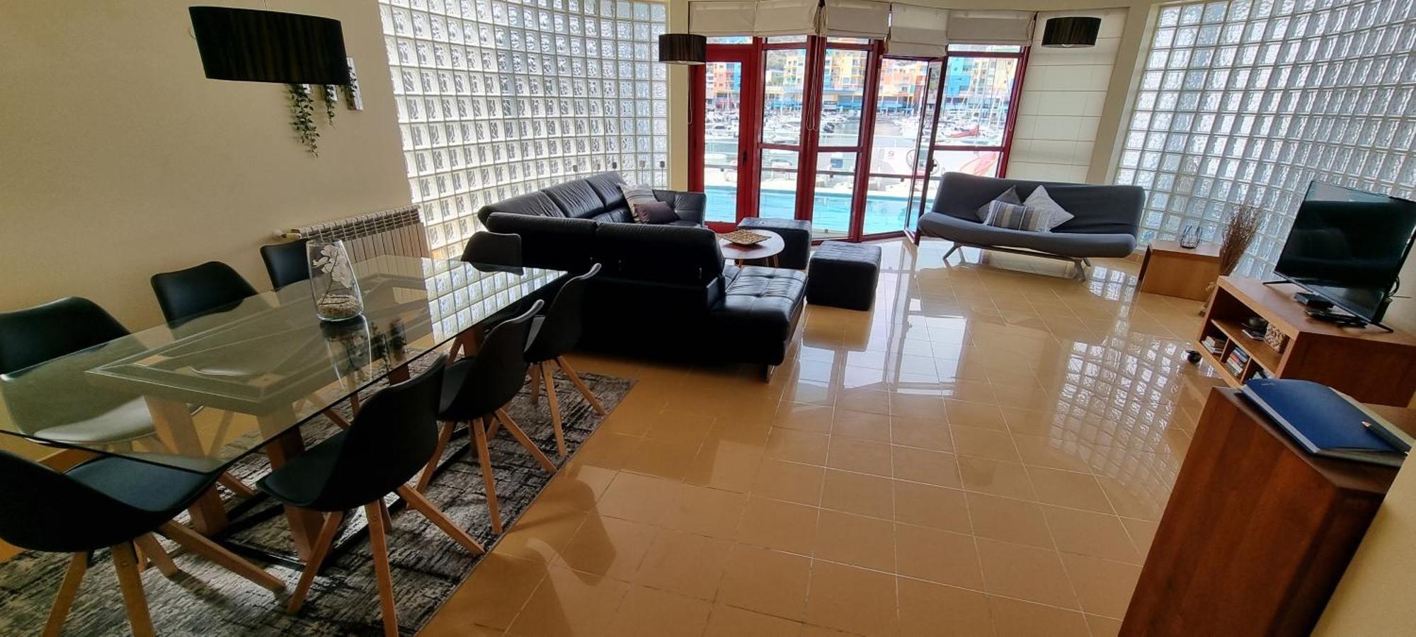 Albufeira Marina Villa 27 エクステリア 写真