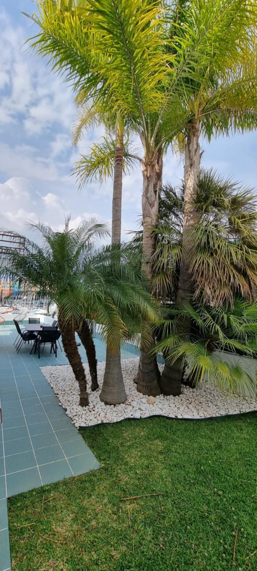 Albufeira Marina Villa 27 エクステリア 写真