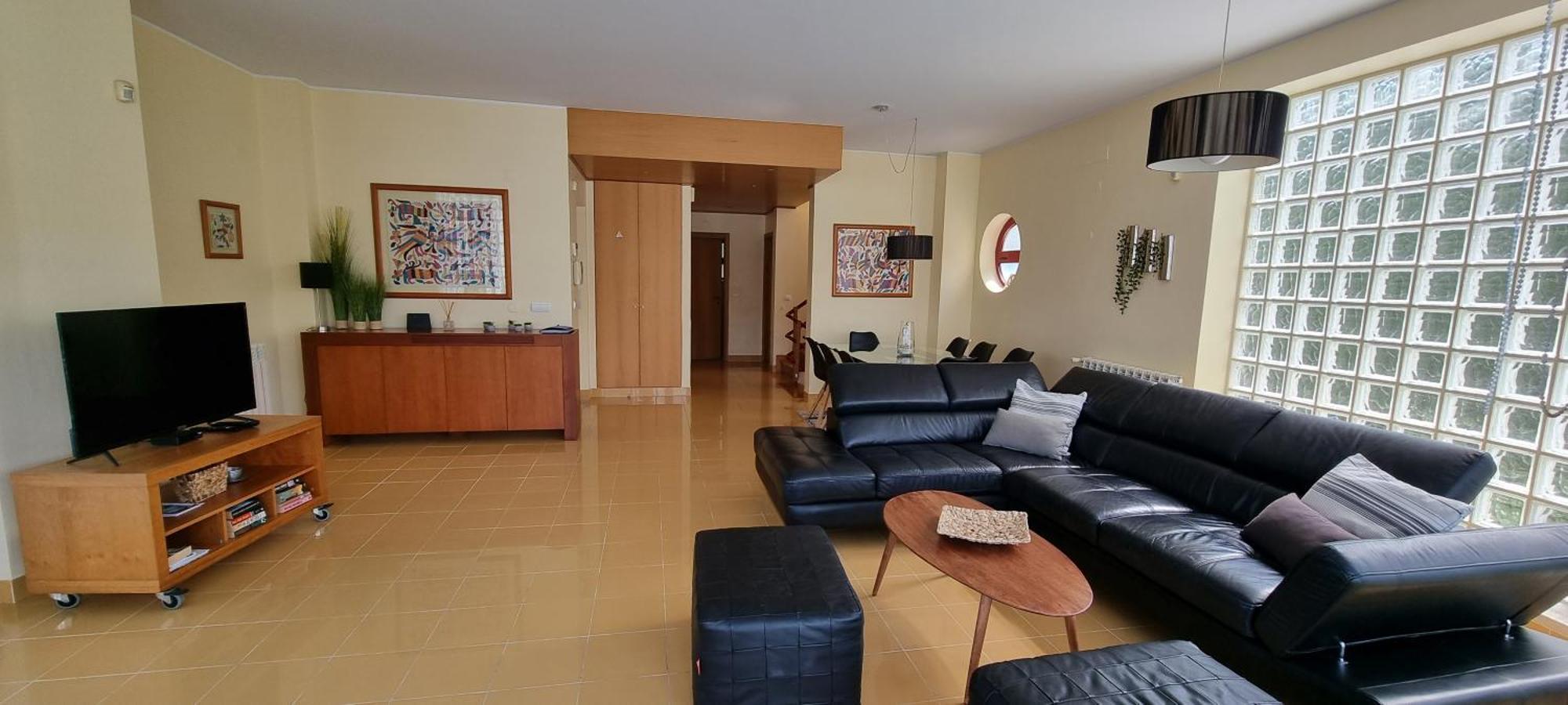 Albufeira Marina Villa 27 エクステリア 写真