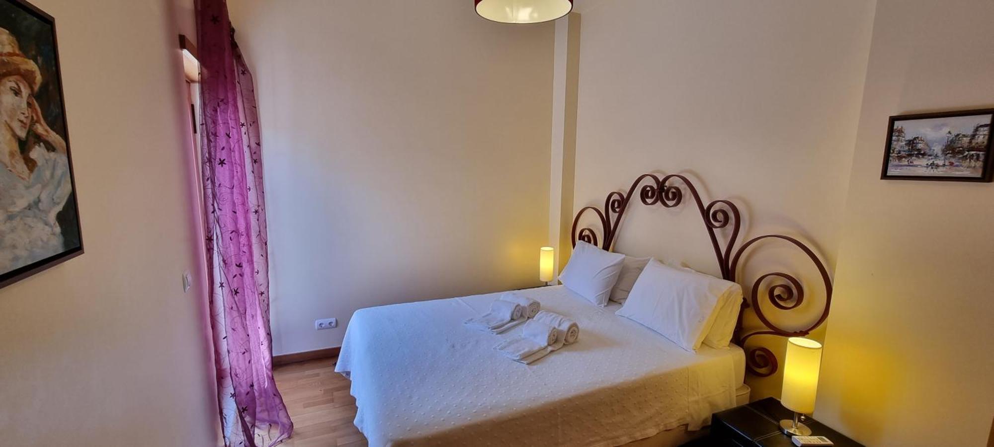 Albufeira Marina Villa 27 エクステリア 写真