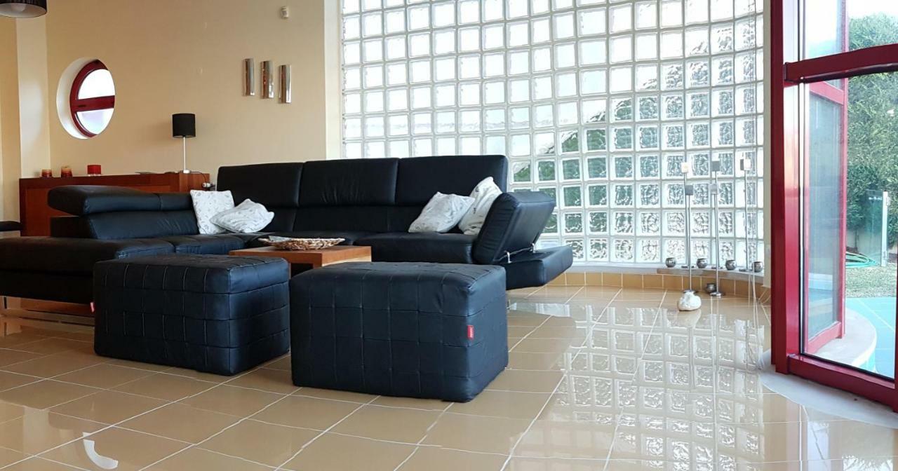 Albufeira Marina Villa 27 エクステリア 写真