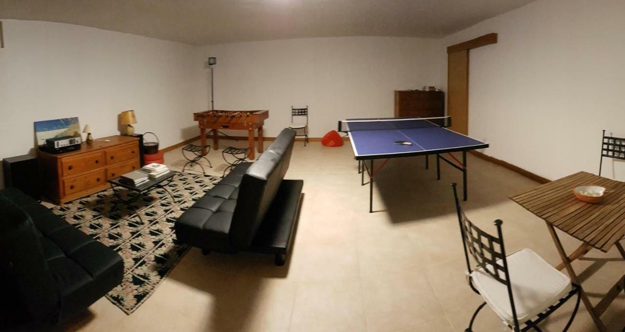 Albufeira Marina Villa 27 エクステリア 写真