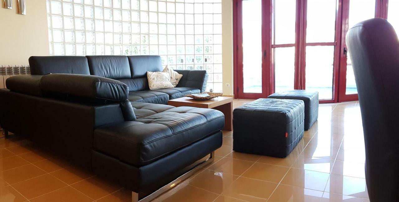 Albufeira Marina Villa 27 エクステリア 写真