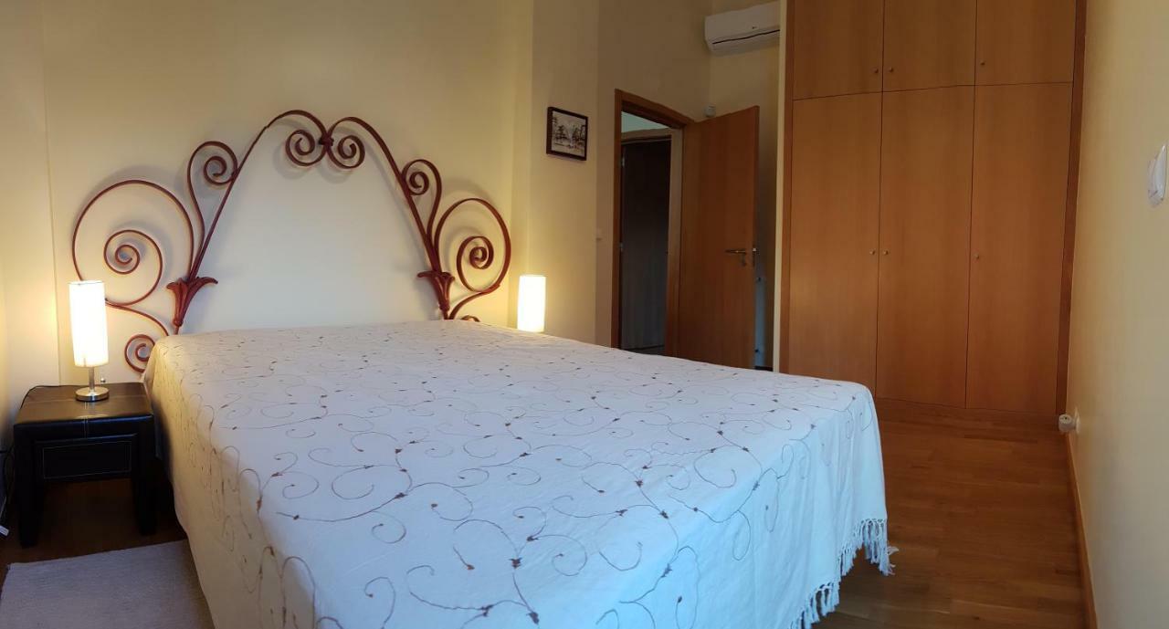 Albufeira Marina Villa 27 エクステリア 写真