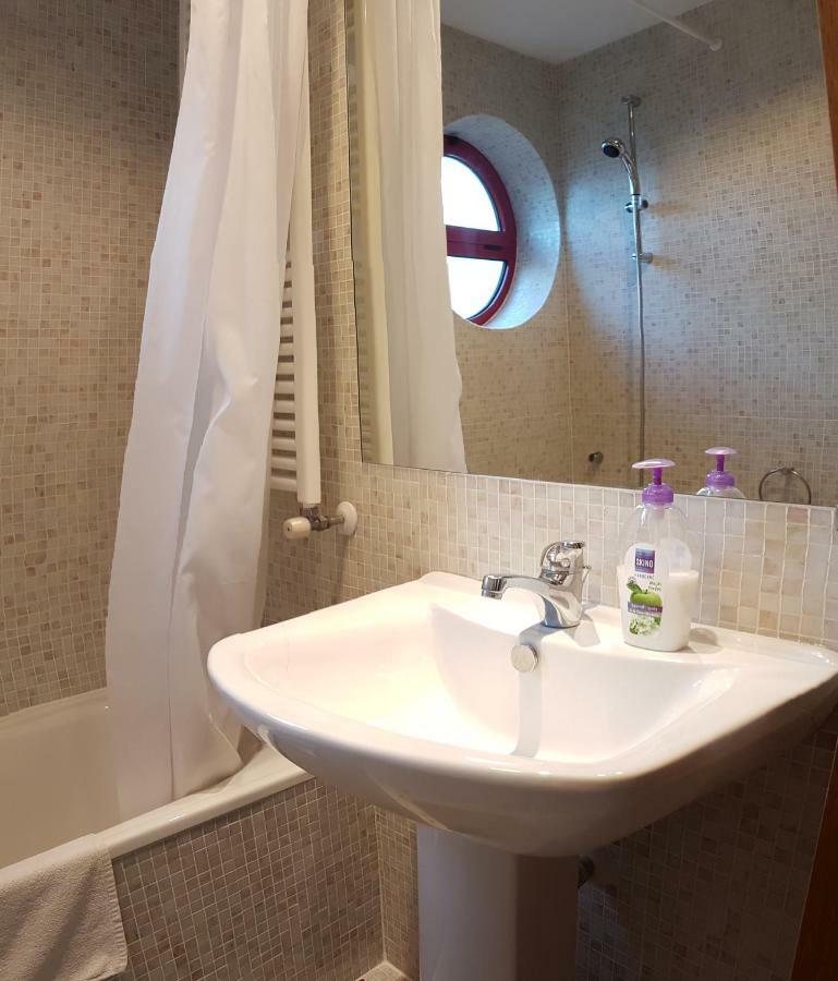 Albufeira Marina Villa 27 エクステリア 写真