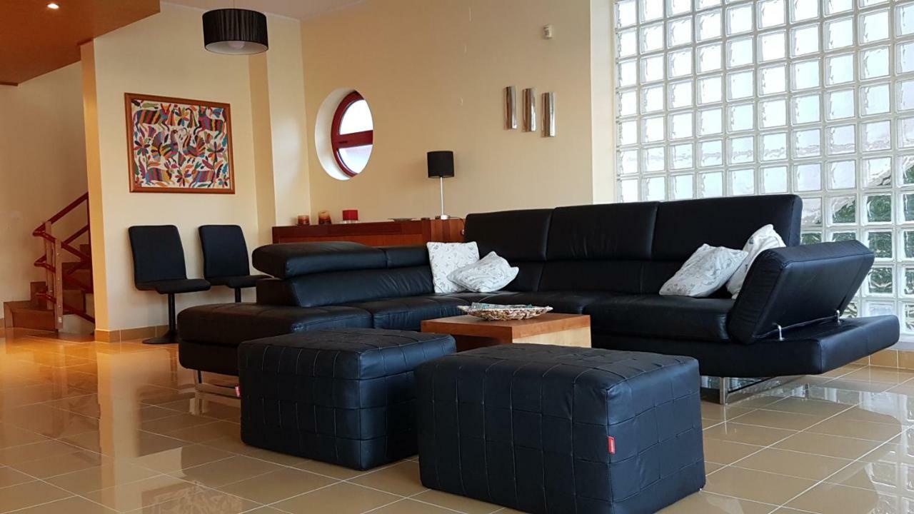 Albufeira Marina Villa 27 エクステリア 写真
