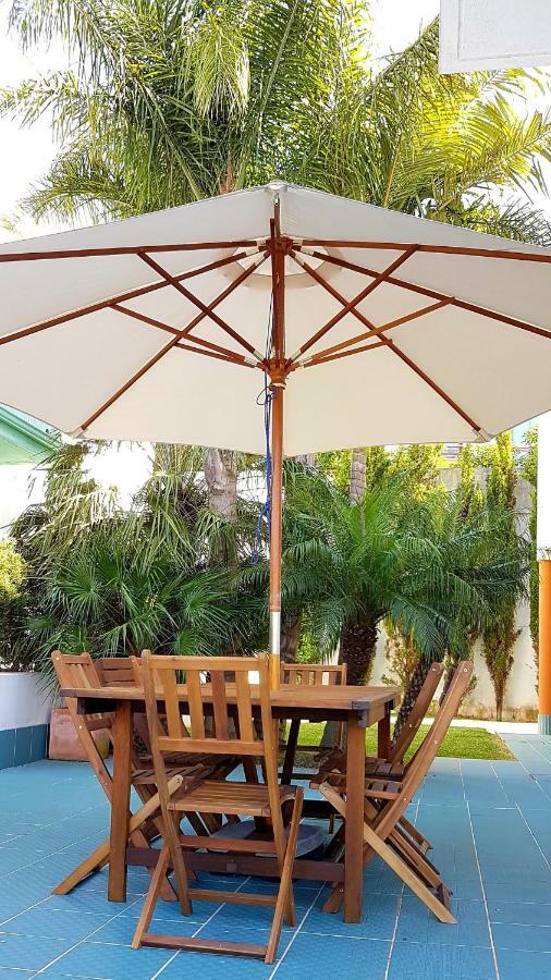 Albufeira Marina Villa 27 エクステリア 写真