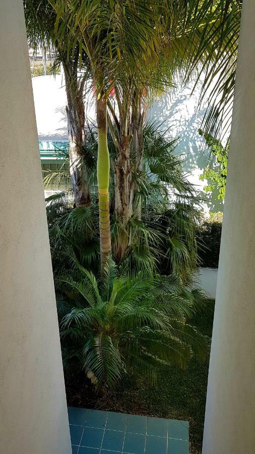 Albufeira Marina Villa 27 エクステリア 写真